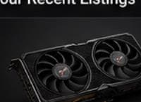 Test RTX 3060