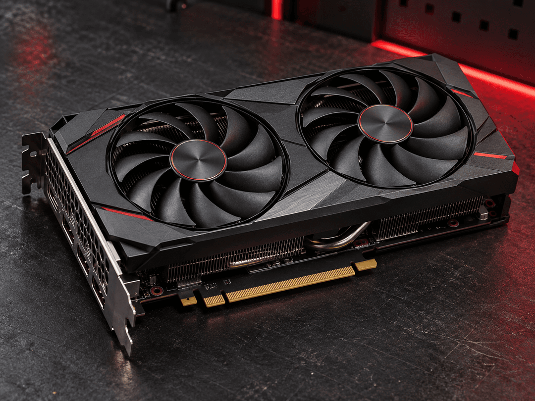 rtx1080